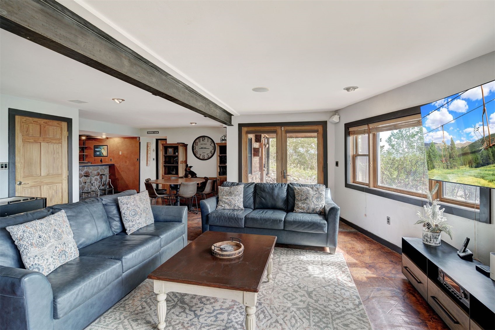 651 Lamb Mountain Road Property Photo 21