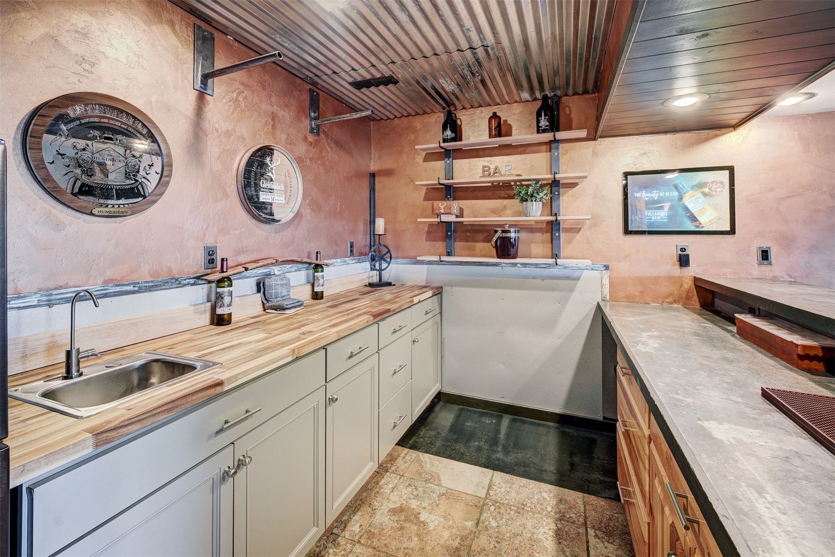 651 Lamb Mountain Road Property Photo 23
