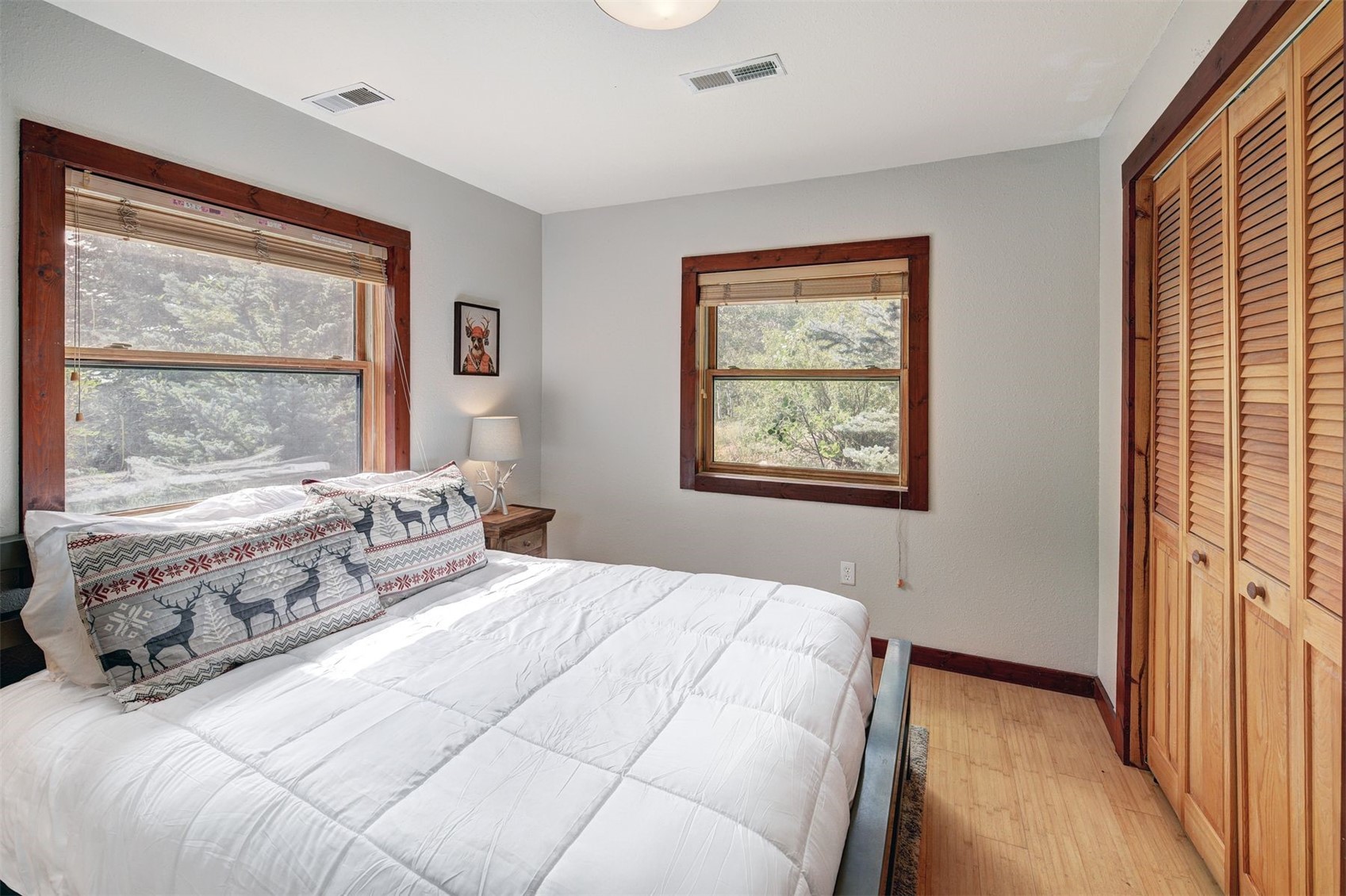 651 Lamb Mountain Road Property Photo 25