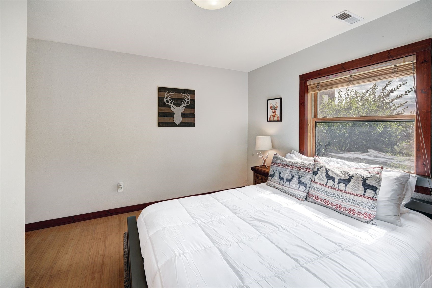 651 Lamb Mountain Road Property Photo 26