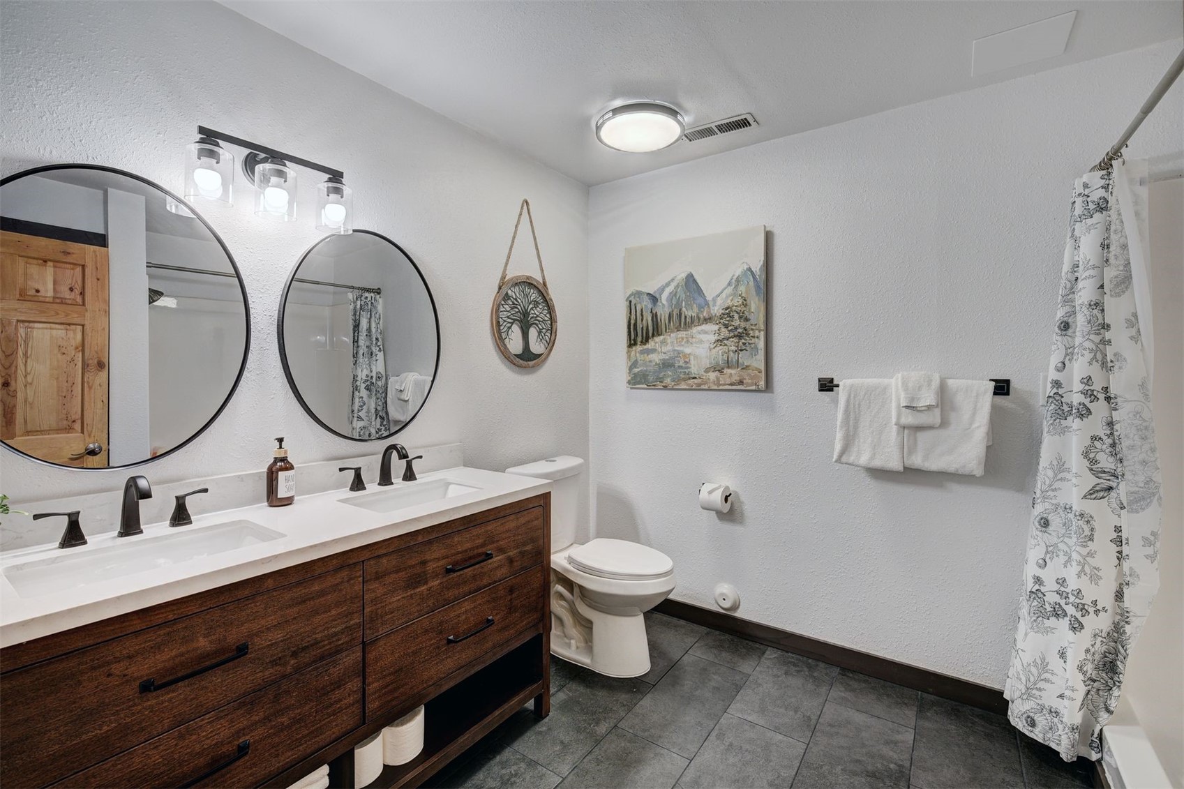 651 Lamb Mountain Road Property Photo 27