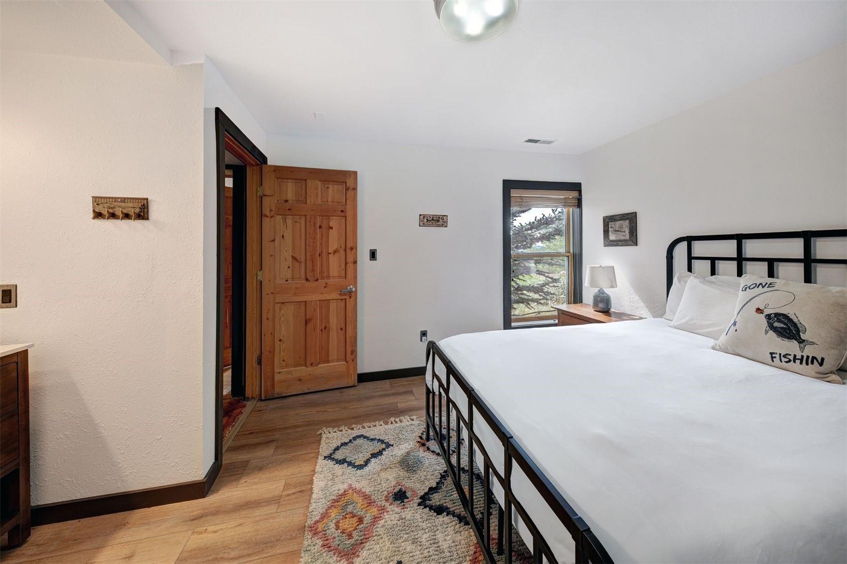 651 Lamb Mountain Road Property Photo 29