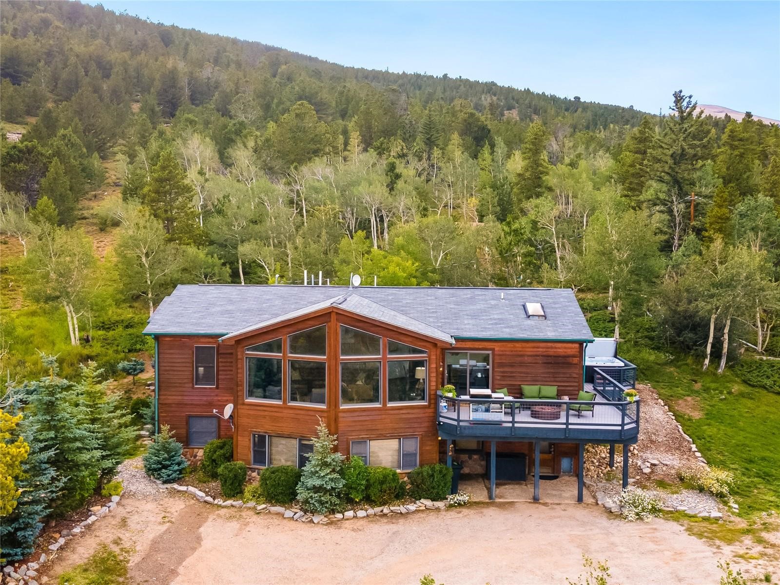 651 Lamb Mountain Road Property Photo 31