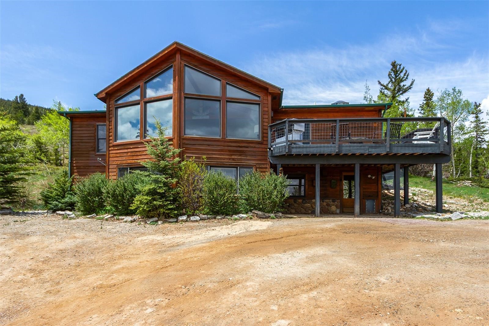 651 Lamb Mountain Road Property Photo 33