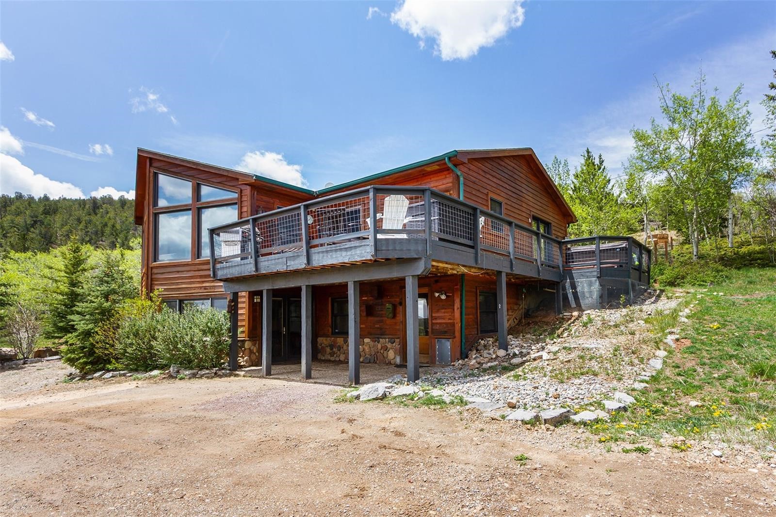 651 Lamb Mountain Road Property Photo 34