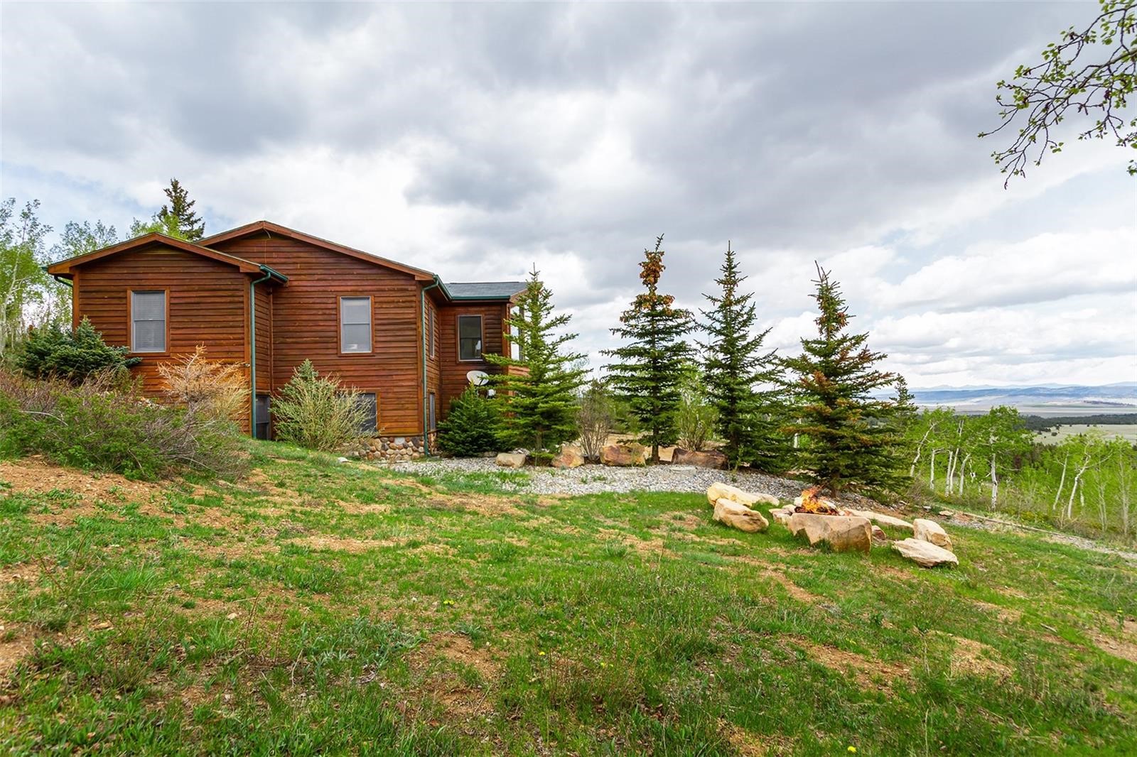 651 Lamb Mountain Road Property Photo 35