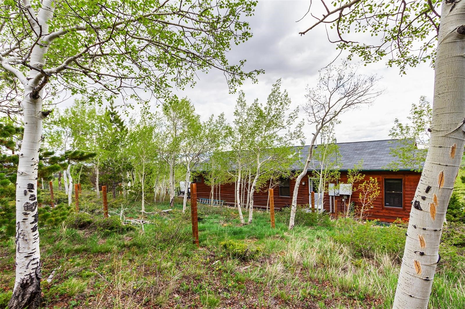 651 Lamb Mountain Road Property Photo 36
