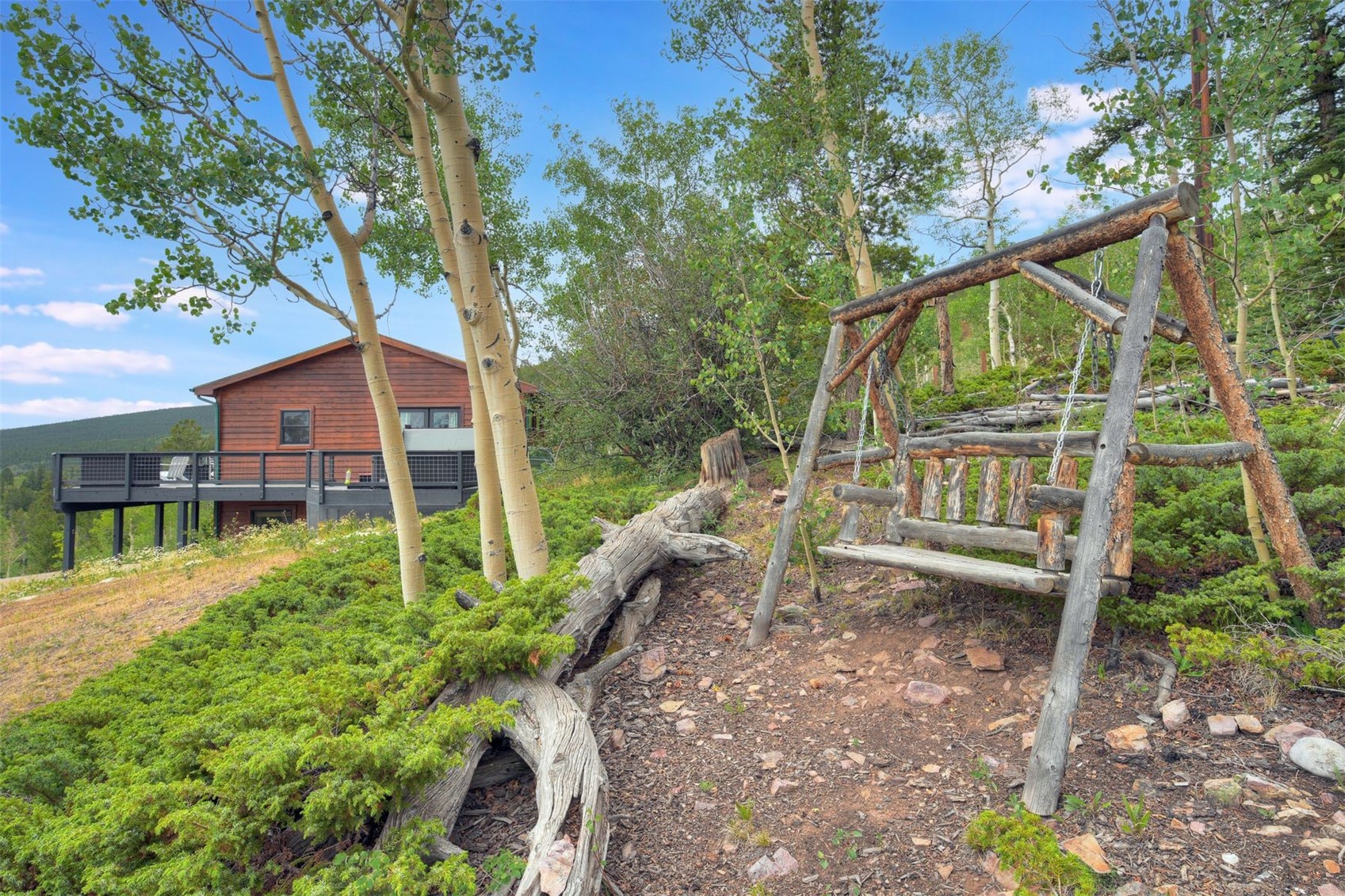 651 Lamb Mountain Road Property Photo 37