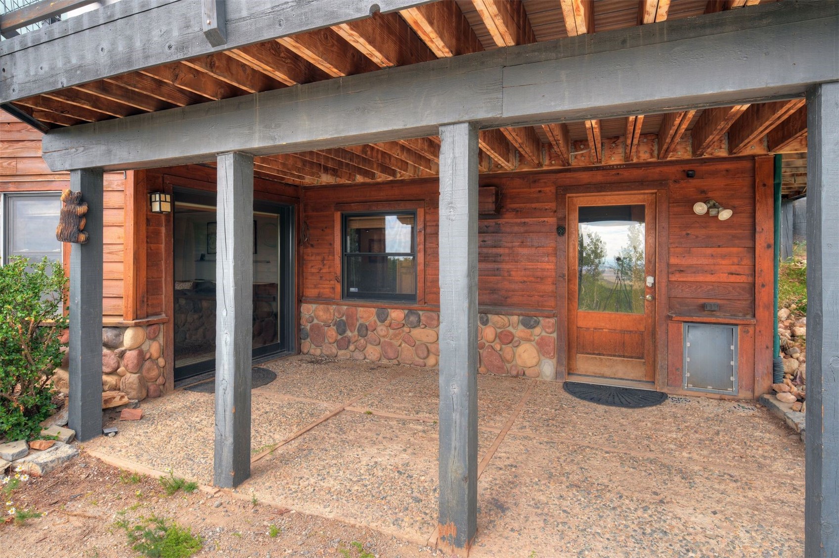 651 Lamb Mountain Road Property Photo 38