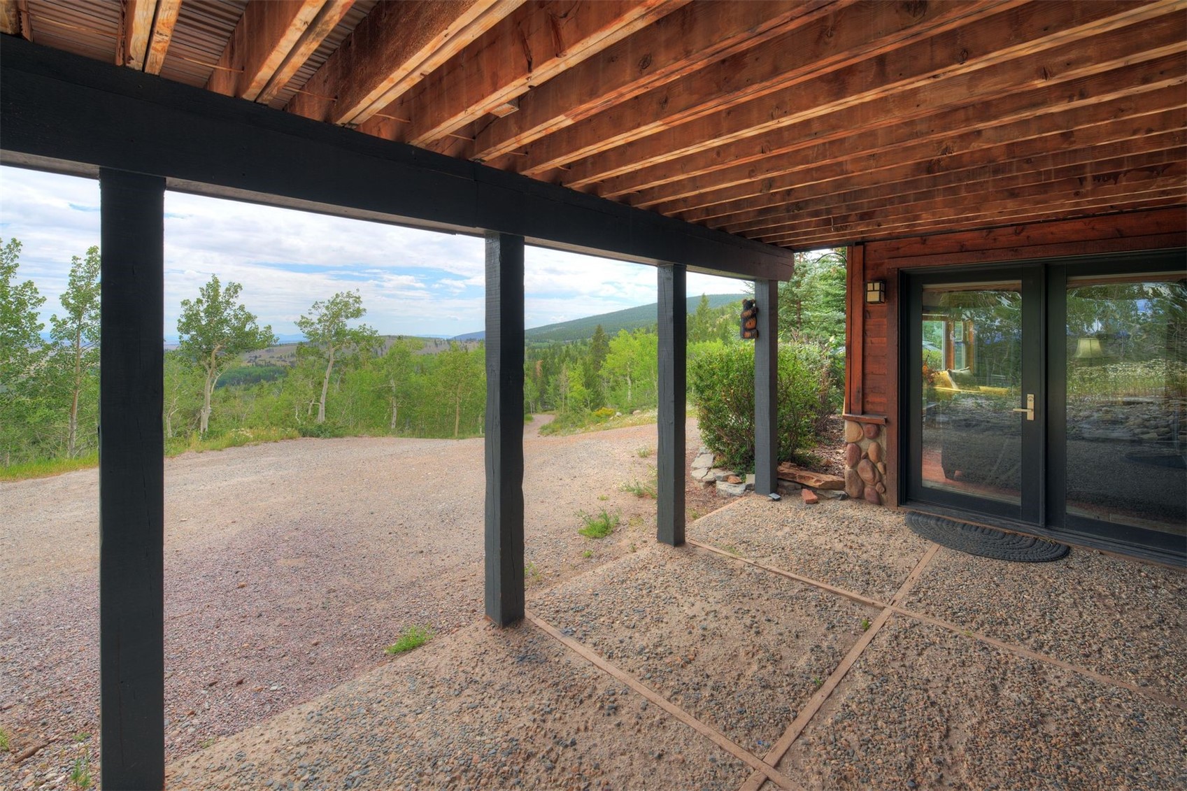 651 Lamb Mountain Road Property Photo 39