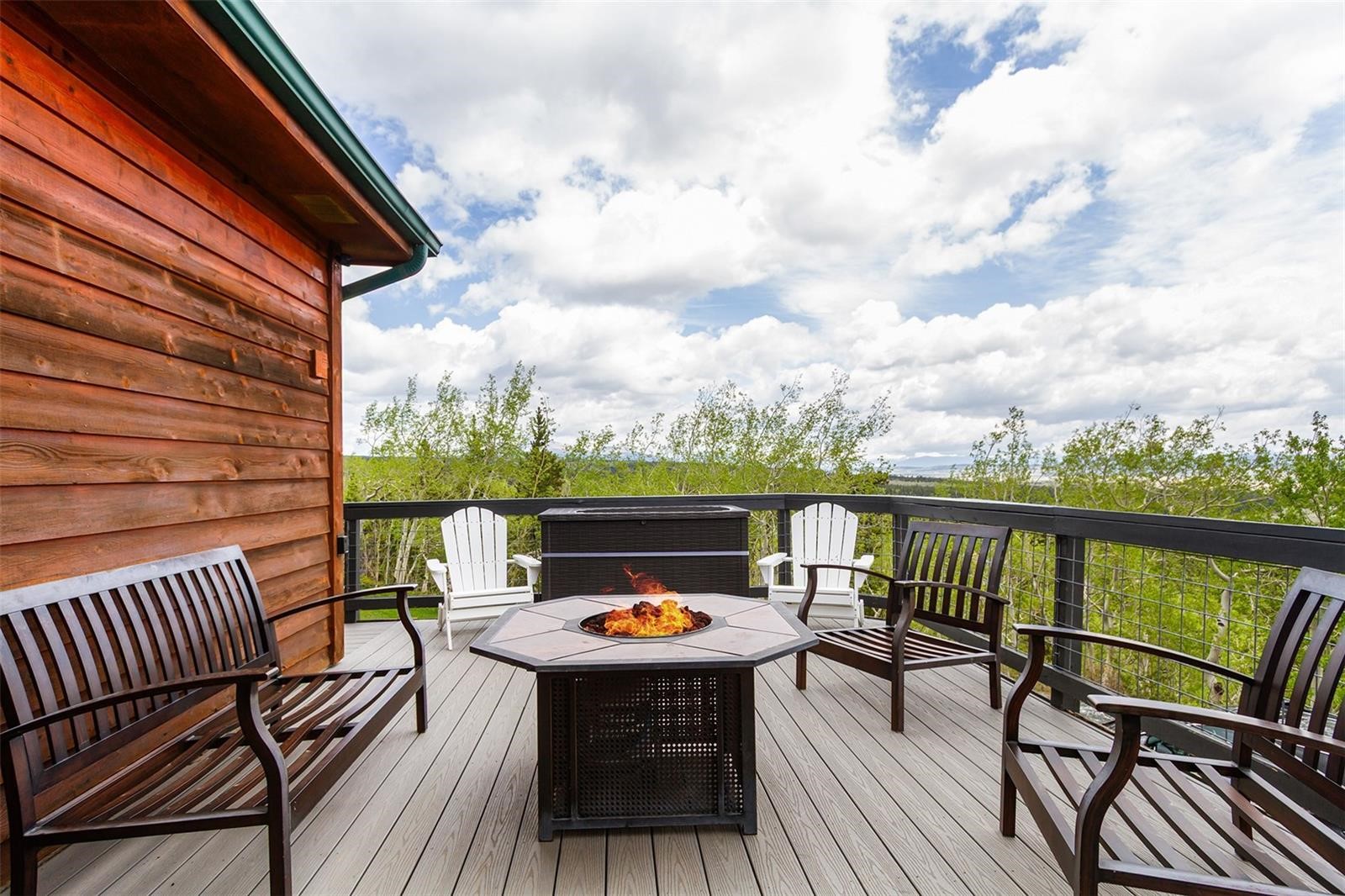 651 Lamb Mountain Road Property Photo 40