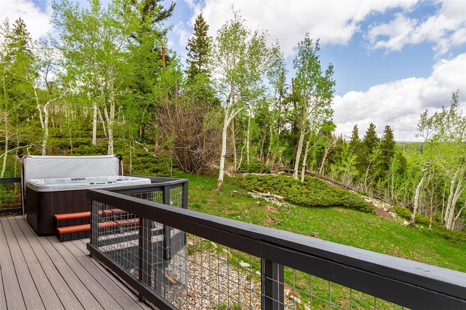 651 Lamb Mountain Road Property Photo 41
