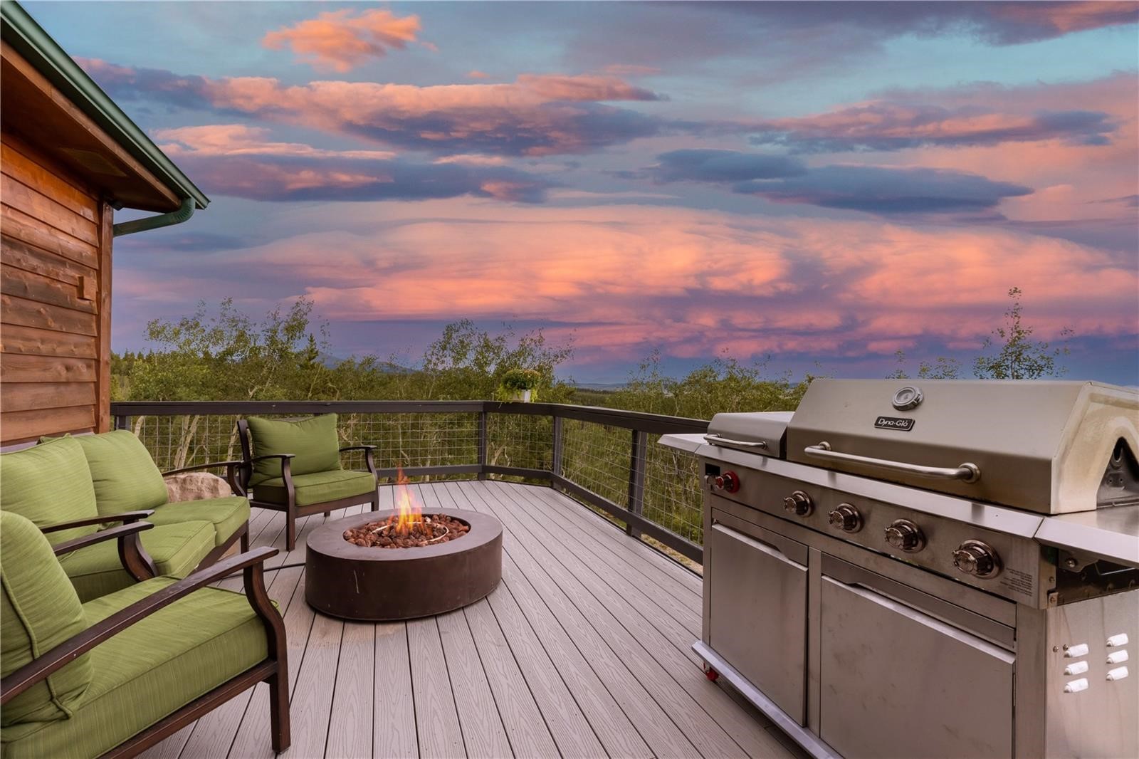 651 Lamb Mountain Road Property Photo 42