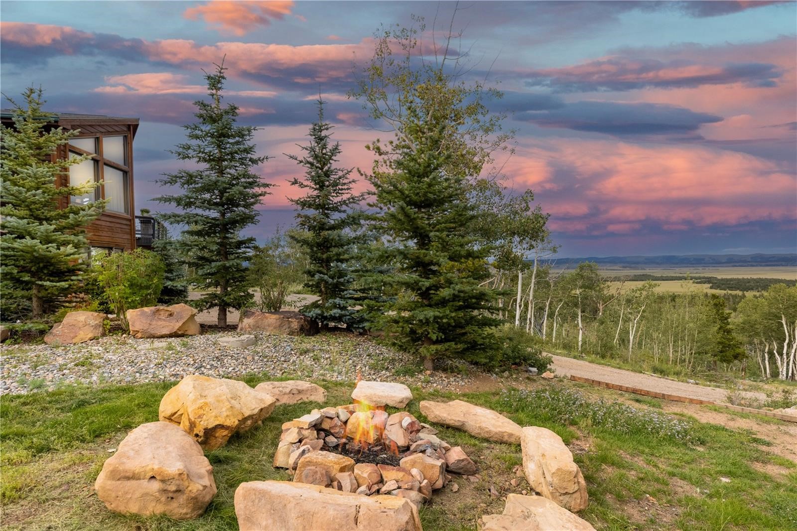 651 Lamb Mountain Road Property Photo 43