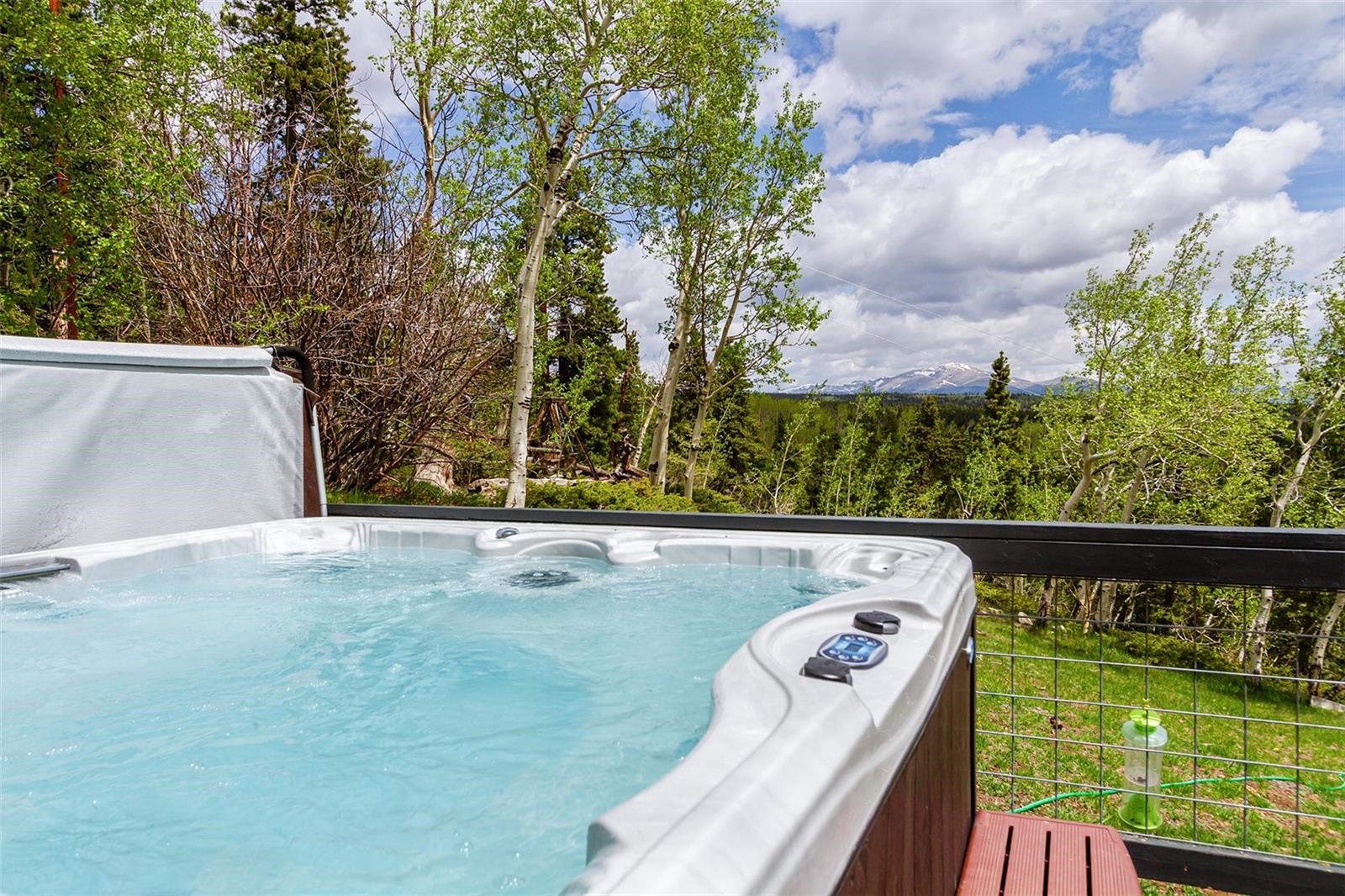 651 Lamb Mountain Road Property Photo 44