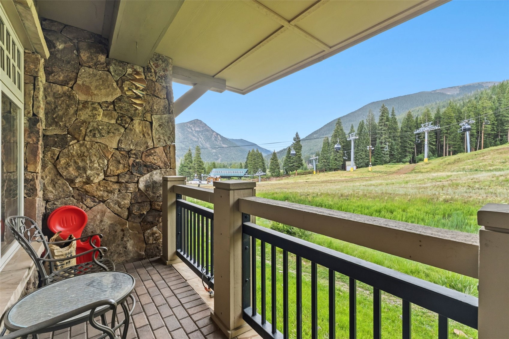 280 Trailhead Drive 3000 Property Photo 29