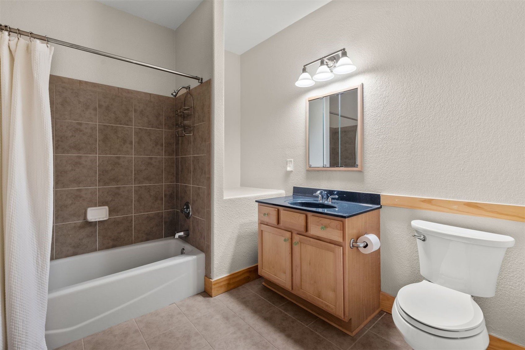 135 Main Street 232 Property Photo 15