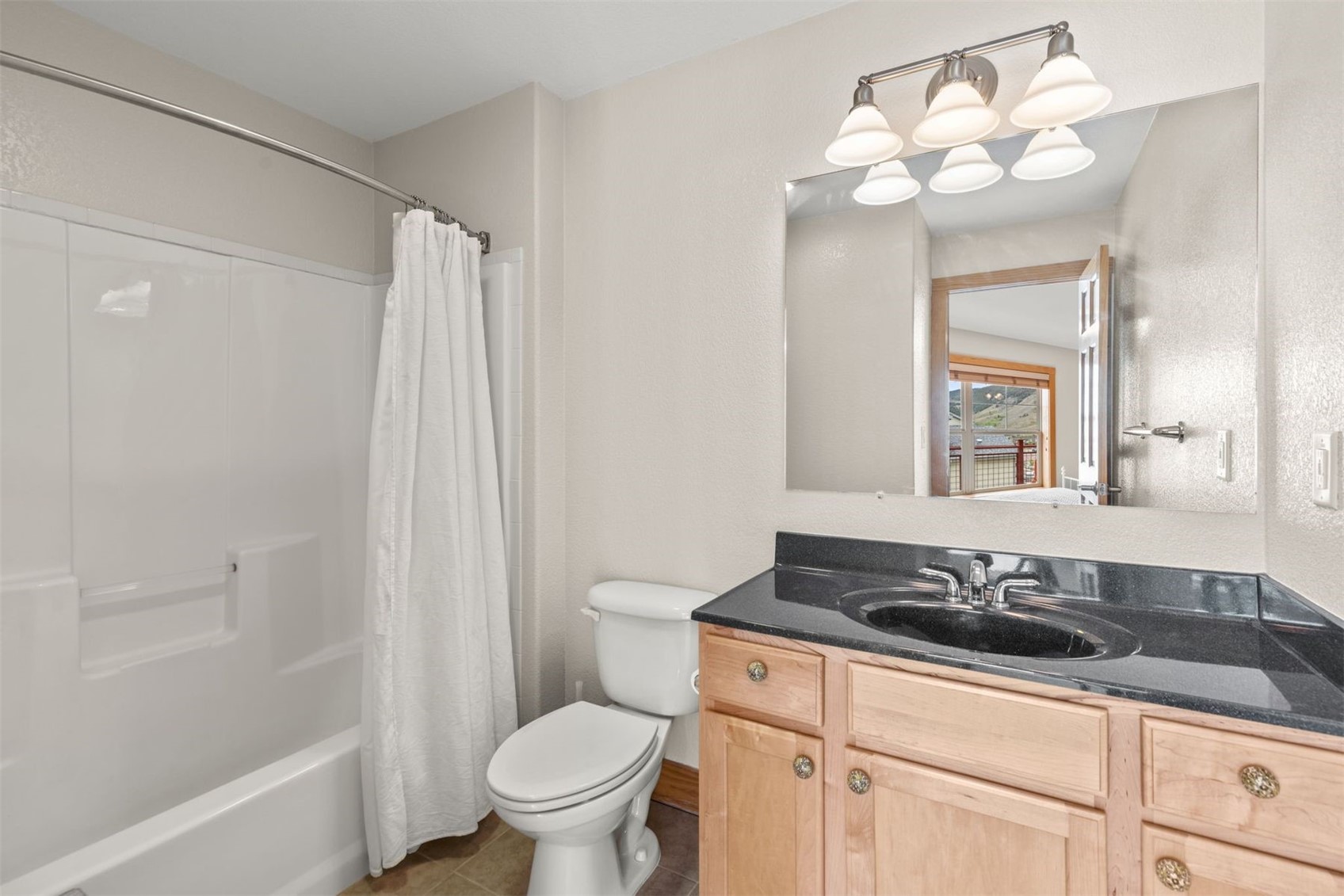 135 Main Street 232 Property Photo 20