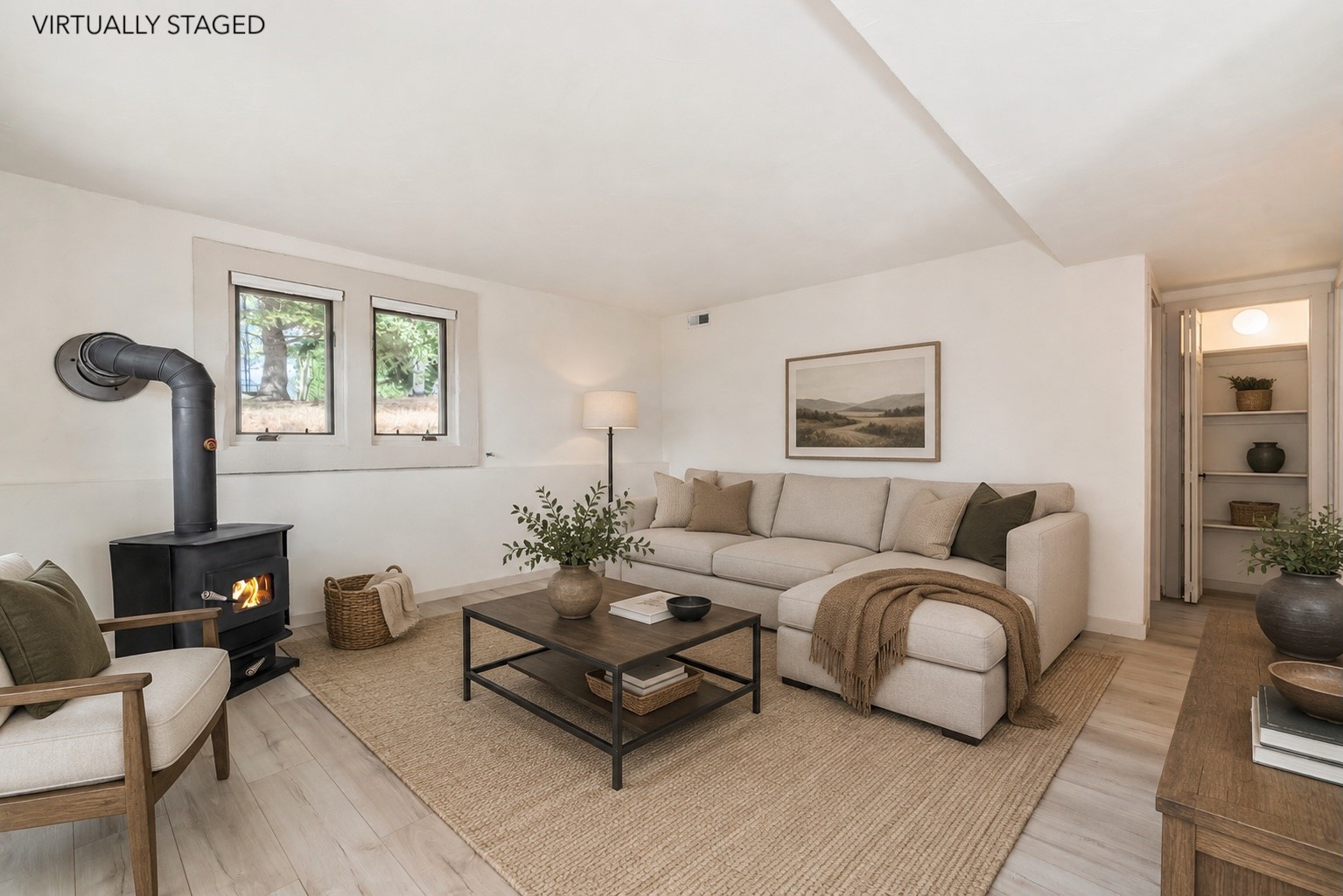 494 Tamarack Drive Property Photo 18