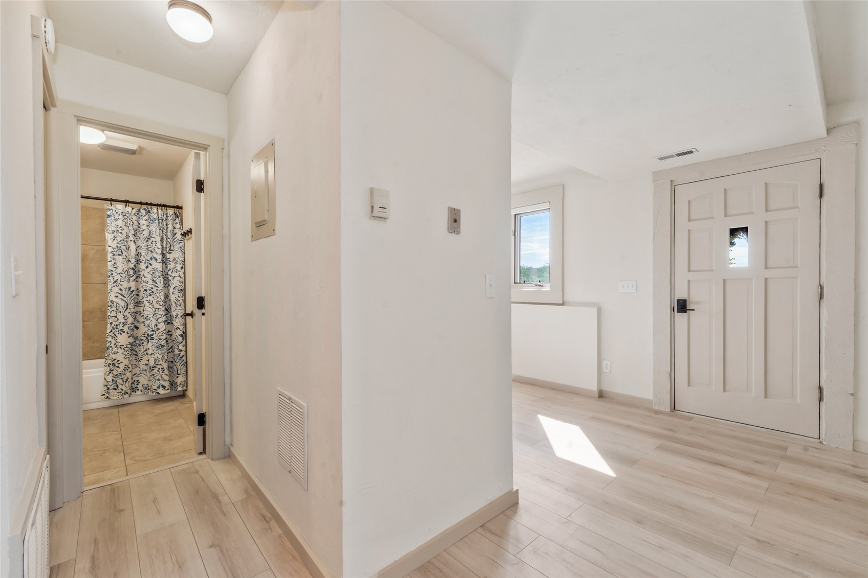 494 Tamarack Drive Property Photo 21
