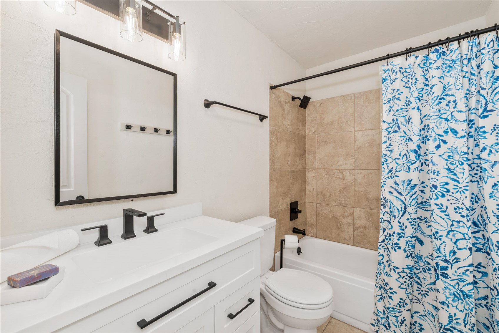 494 Tamarack Drive Property Photo 22