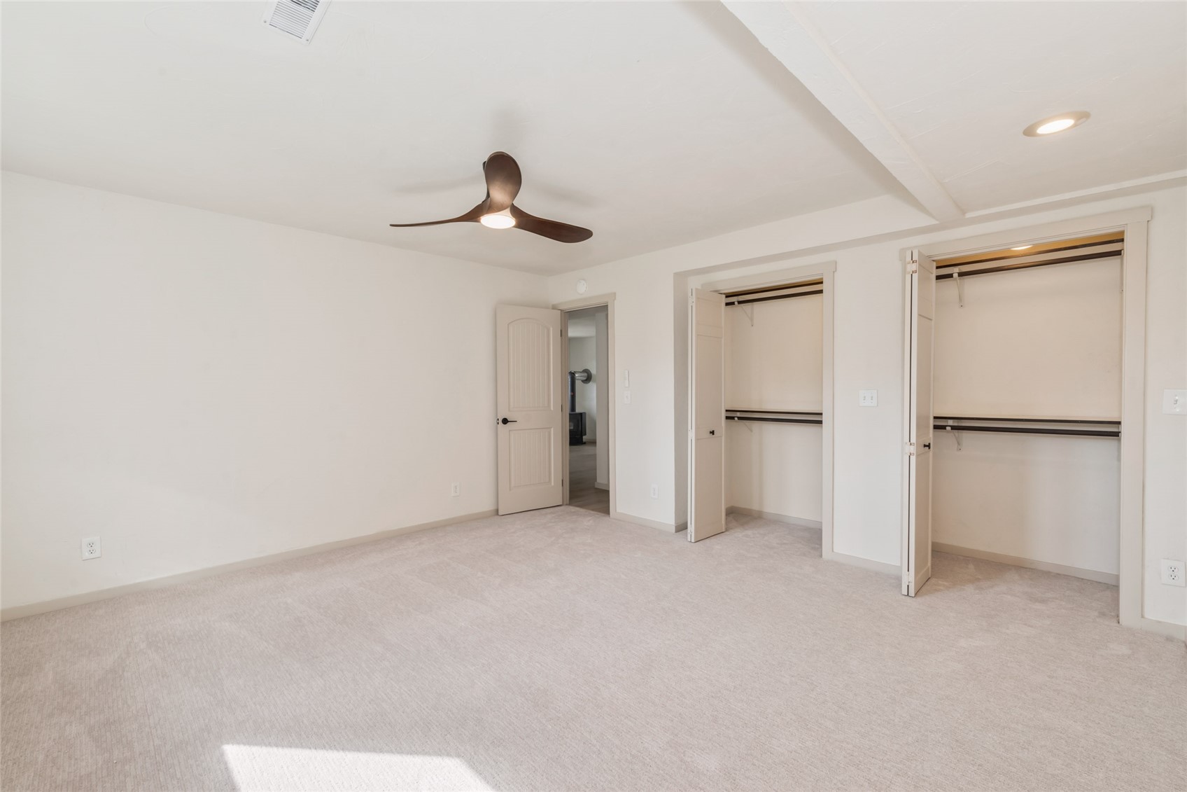494 Tamarack Drive Property Photo 26