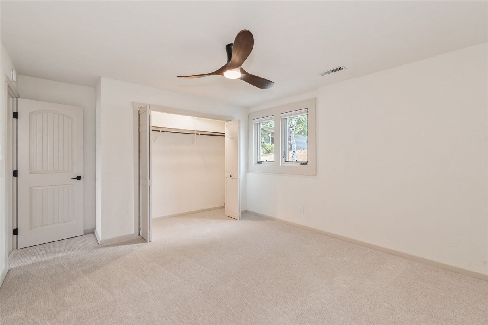 494 Tamarack Drive Property Photo 31