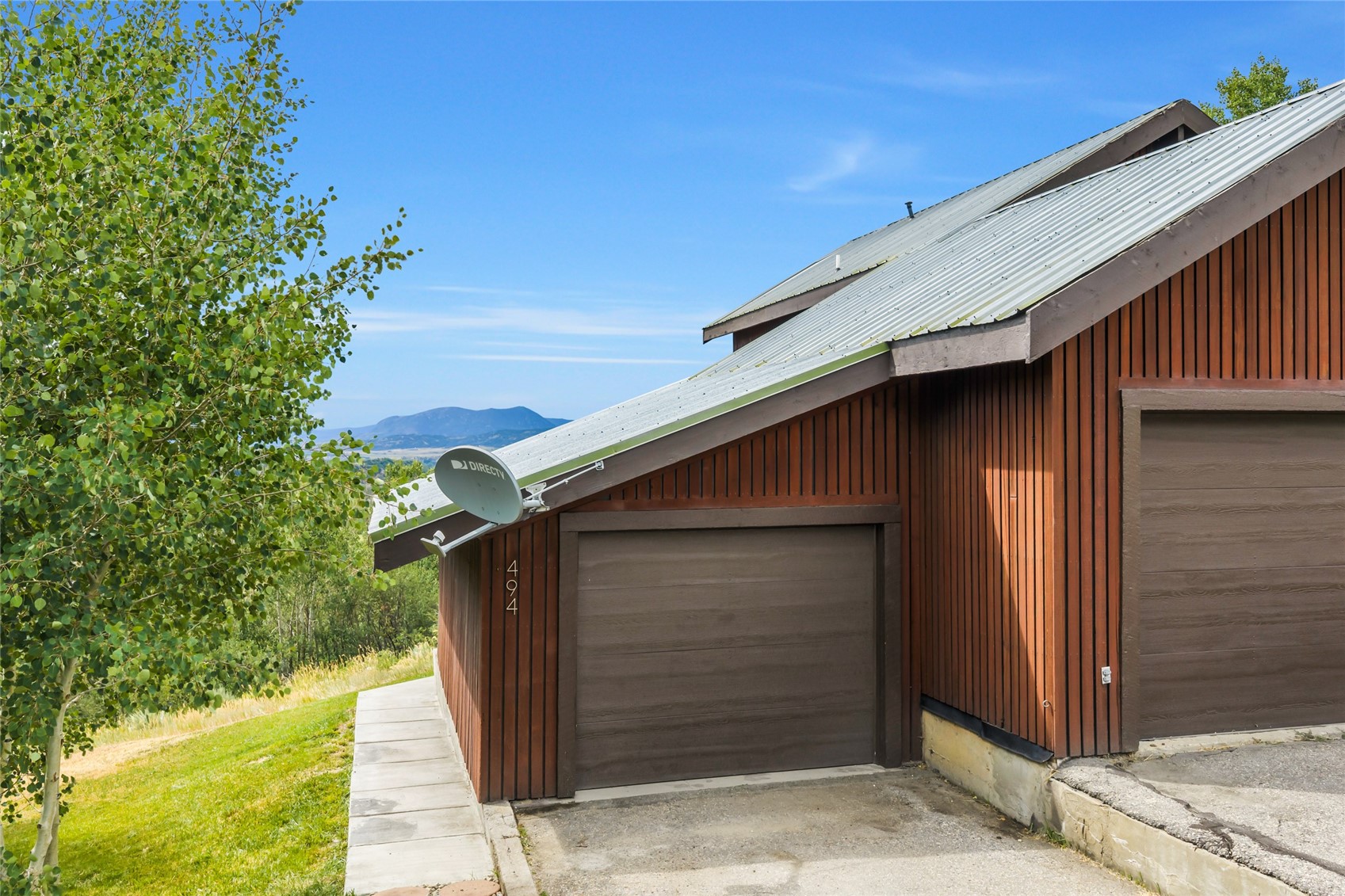 494 Tamarack Drive Property Photo 32