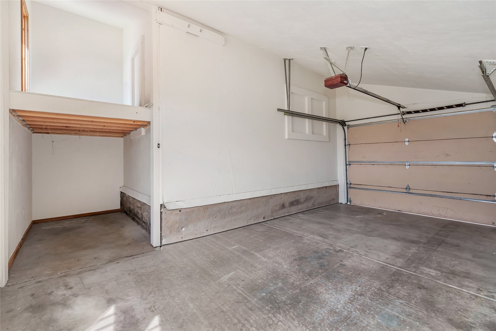 494 Tamarack Drive Property Photo 33
