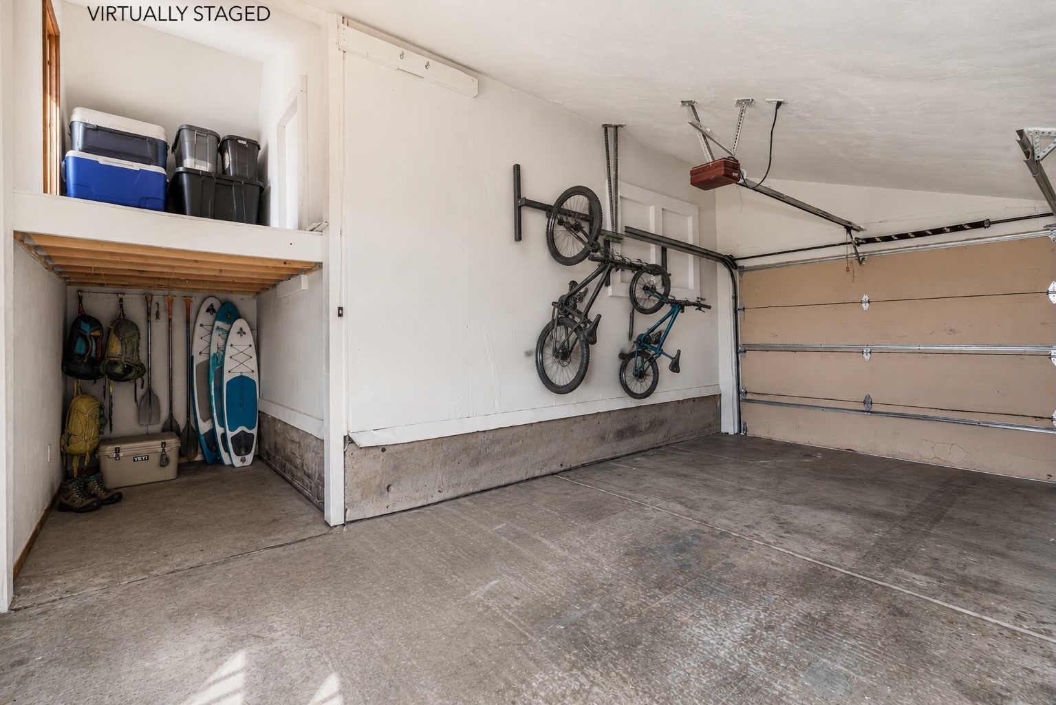 494 Tamarack Drive Property Photo 34