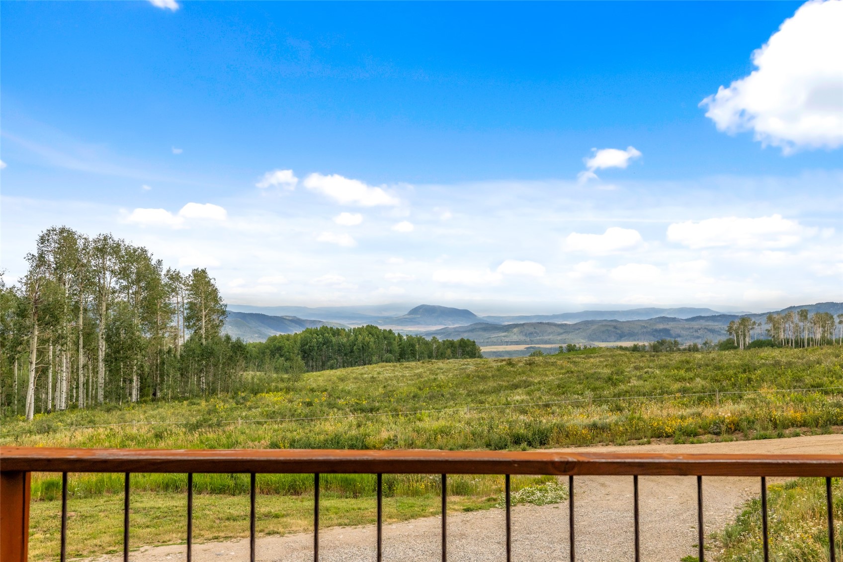 26260 Beaver Canyon Drive Property Photo 10