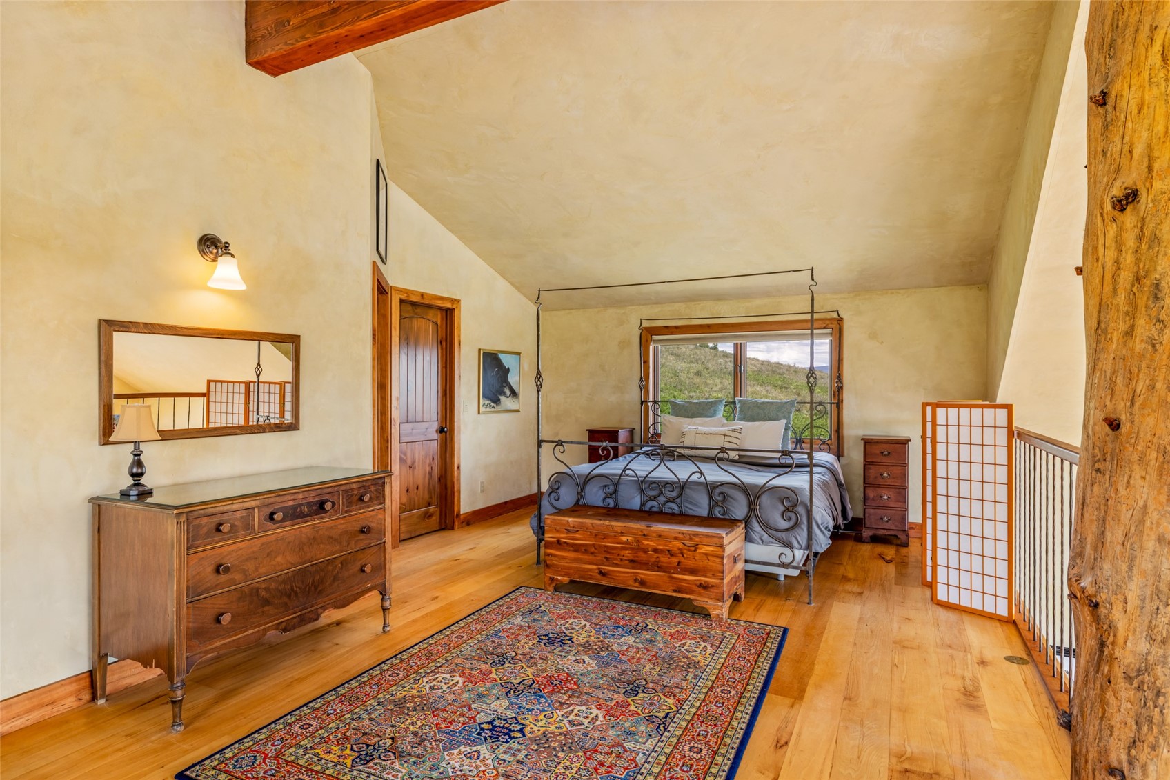 26260 Beaver Canyon Drive Property Photo 11