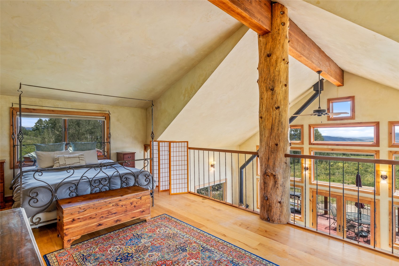 26260 Beaver Canyon Drive Property Photo 12