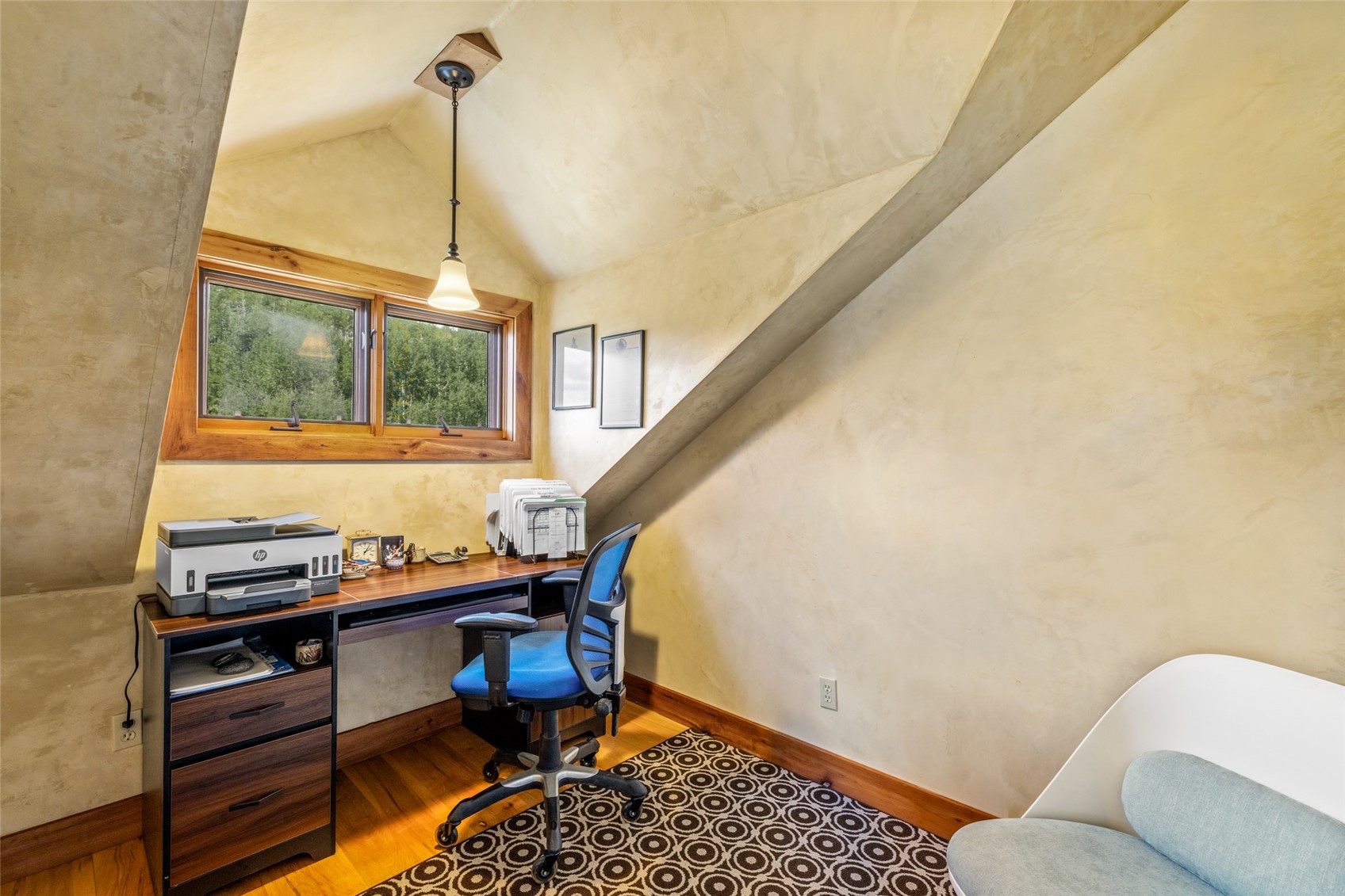 26260 Beaver Canyon Drive Property Photo 14