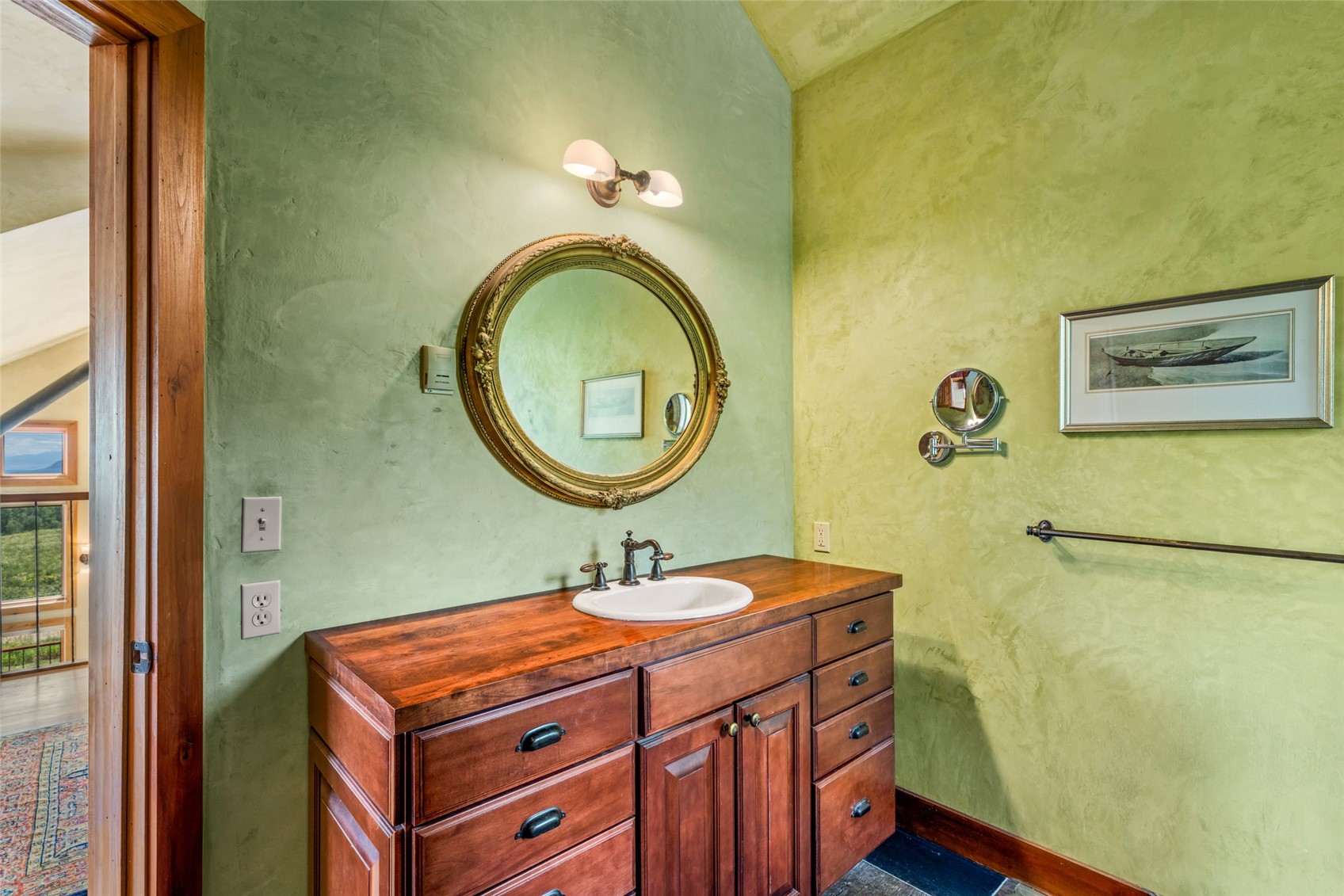 26260 Beaver Canyon Drive Property Photo 15