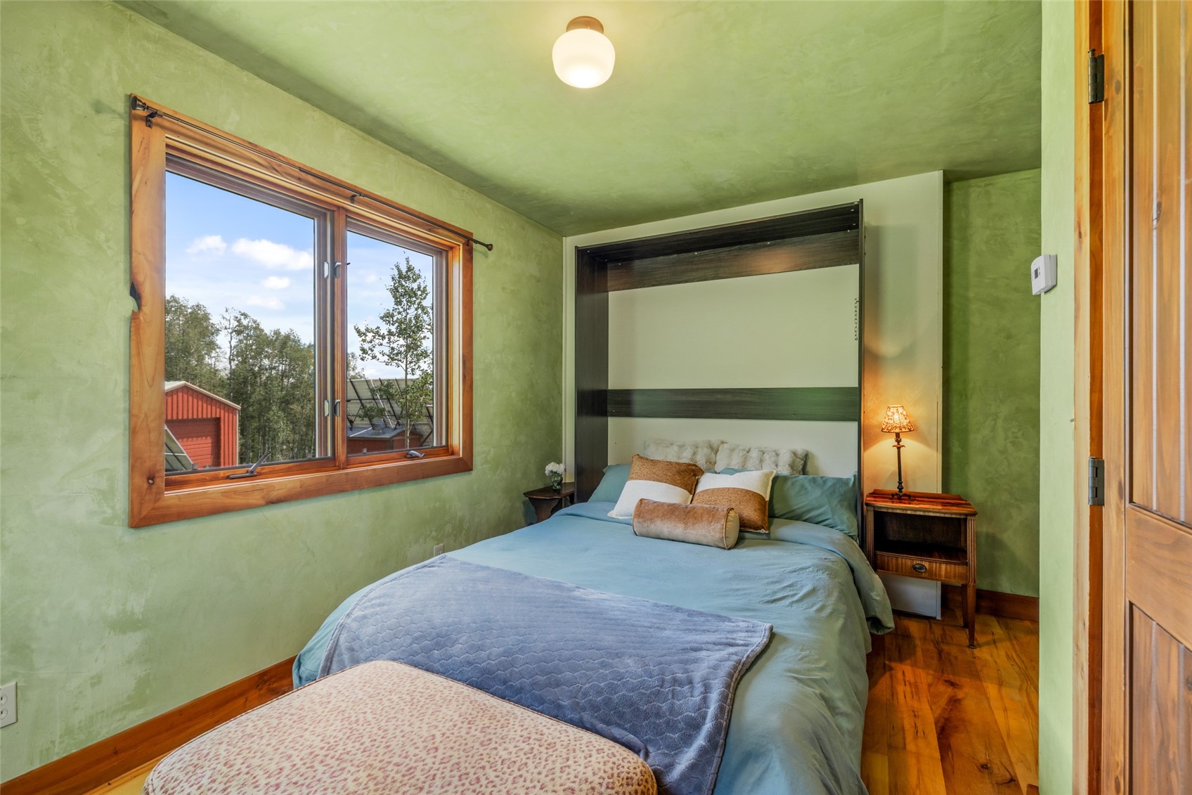 26260 Beaver Canyon Drive Property Photo 16