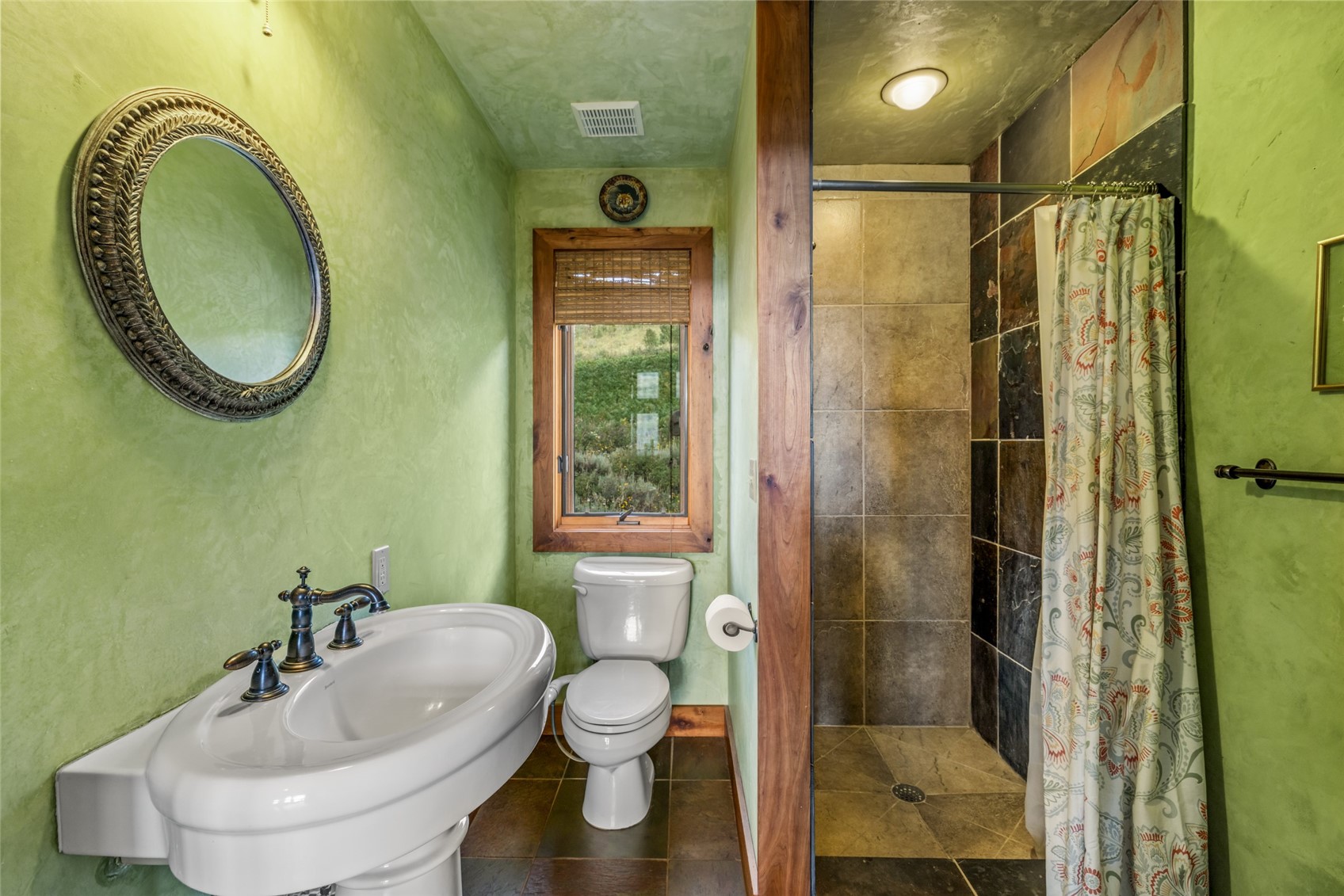 26260 Beaver Canyon Drive Property Photo 17