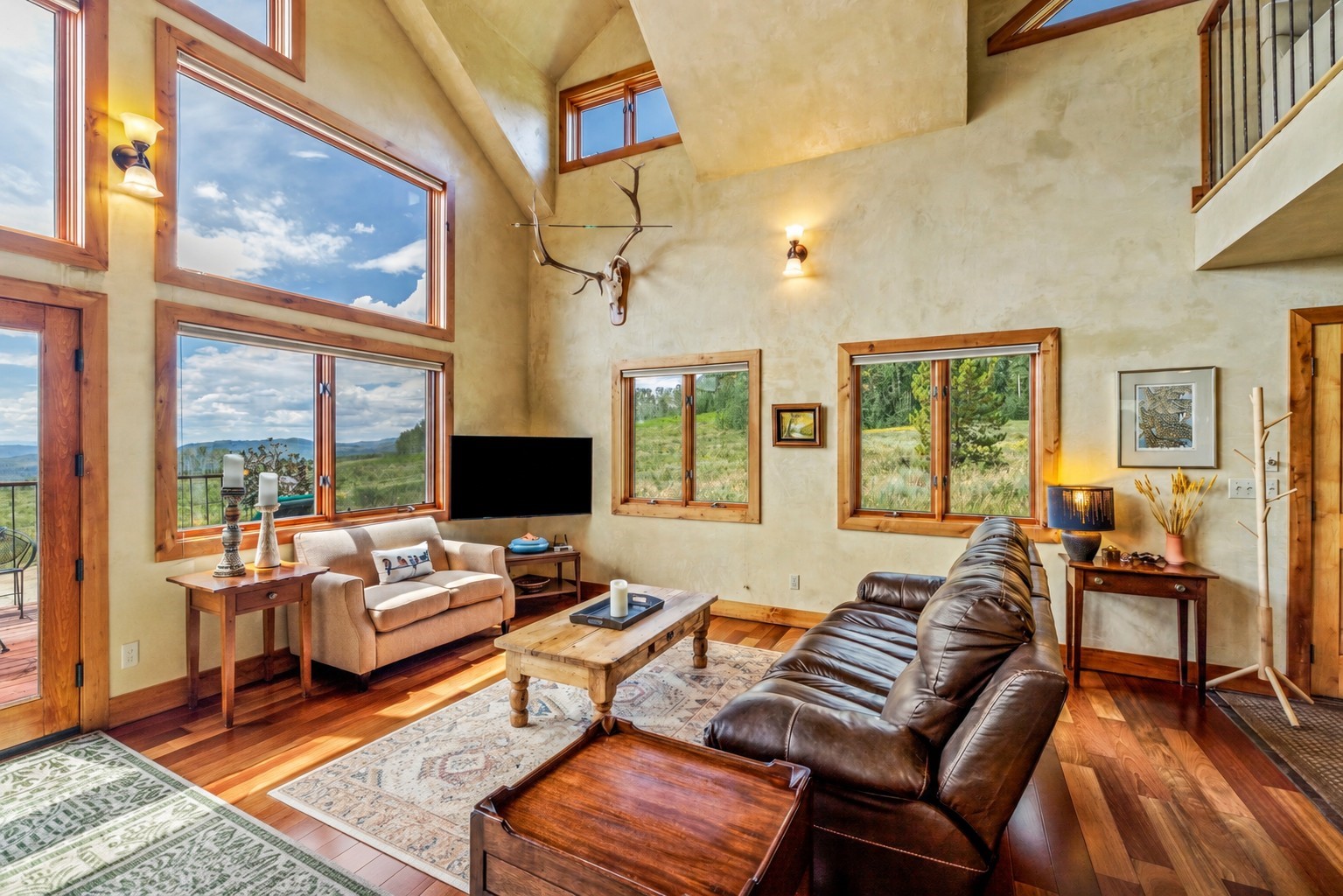 26260 Beaver Canyon Drive Property Photo 18