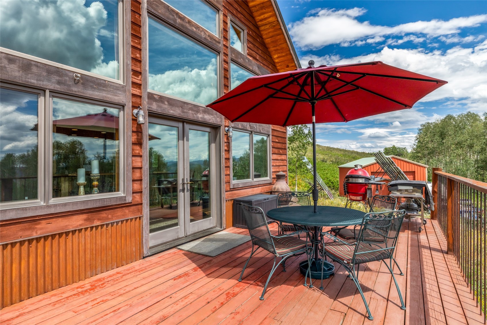 26260 Beaver Canyon Drive Property Photo 19