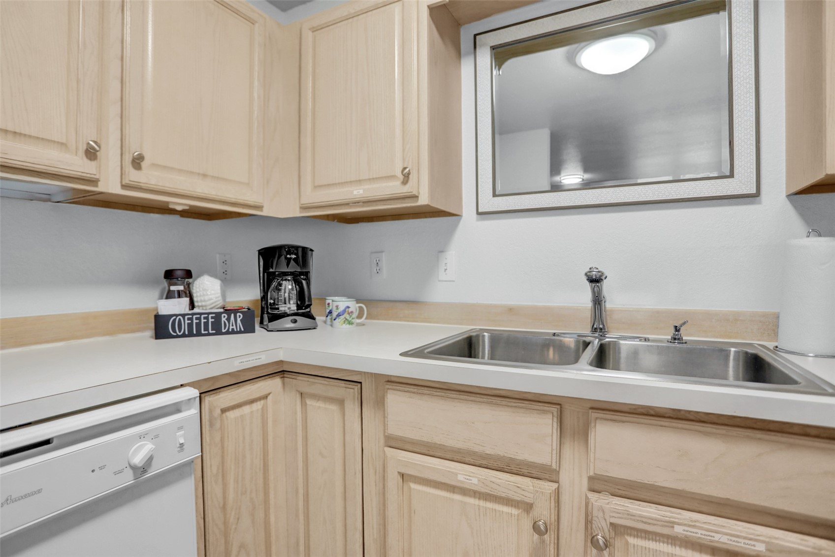 460 Ore House Plaza 205 Property Photo 14