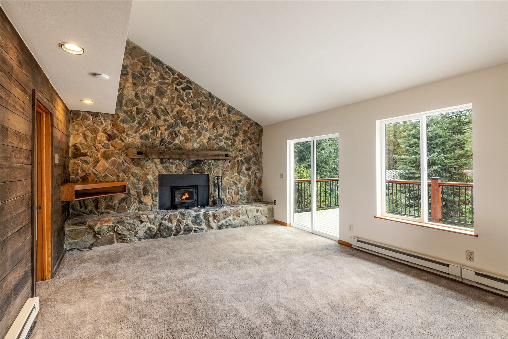 17 Blue Grouse Trail Property Photo 4