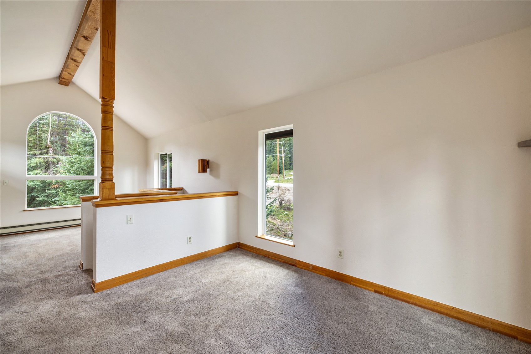 17 Blue Grouse Trail Property Photo 6