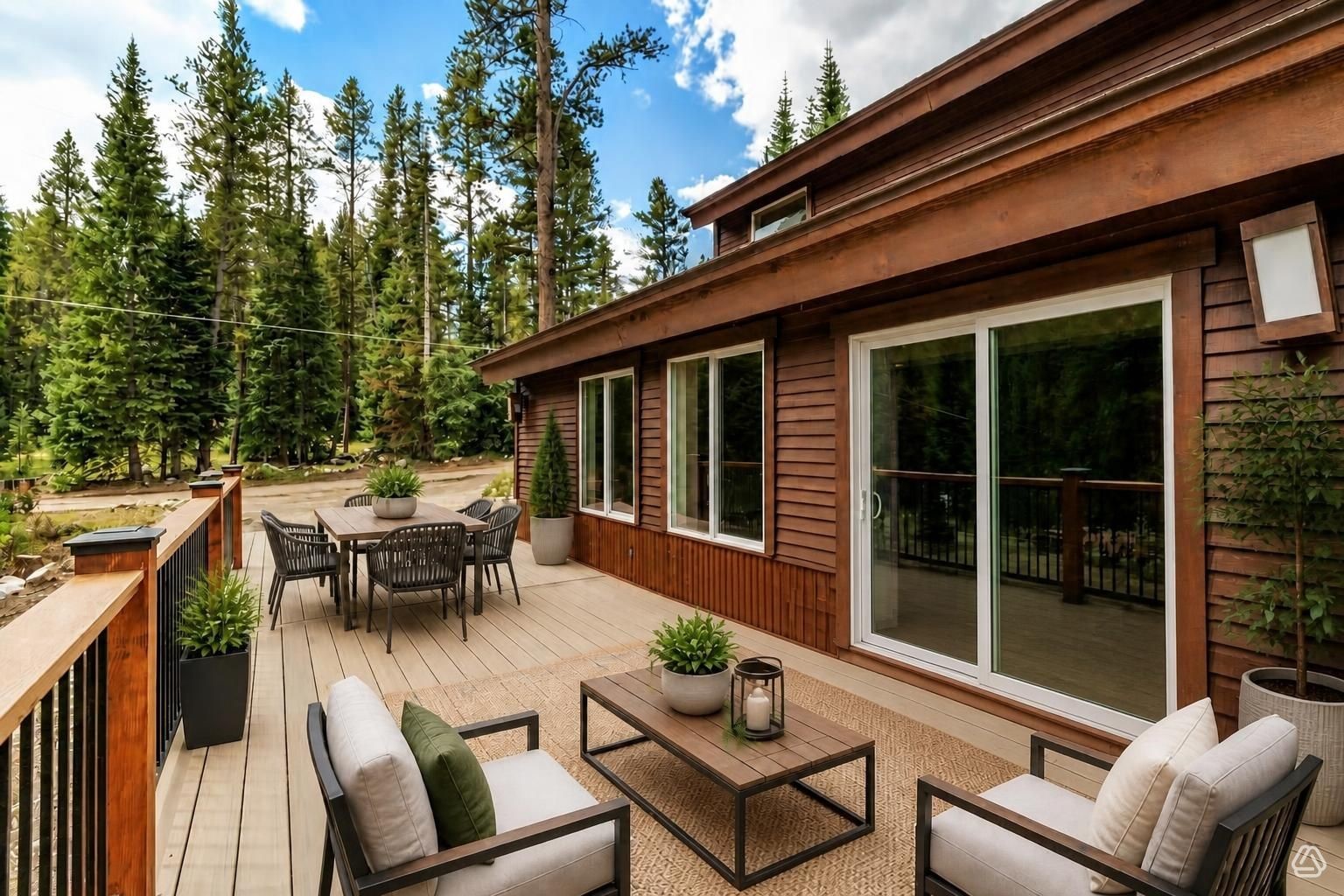 17 Blue Grouse Trail Property Photo 7