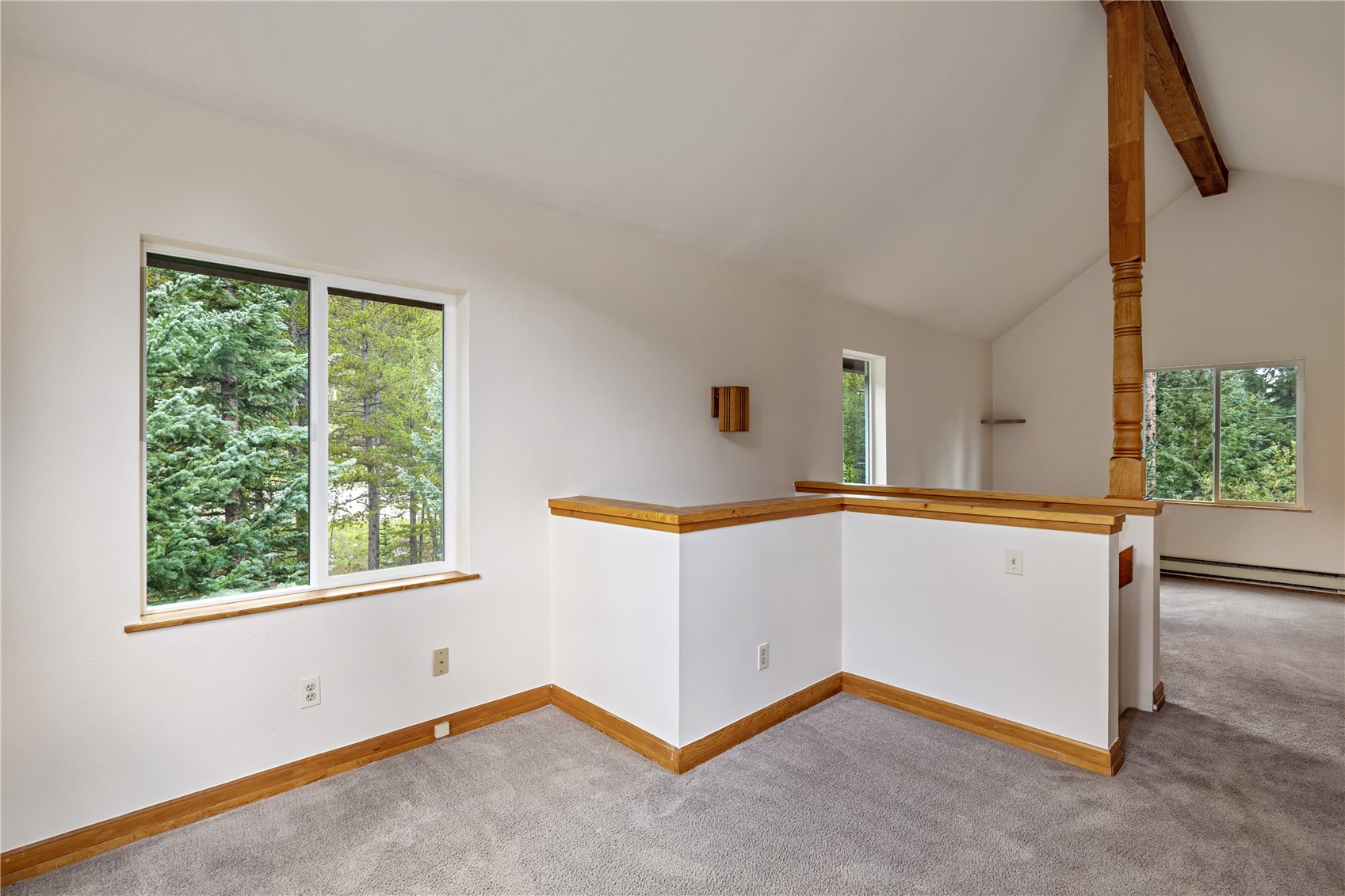 17 Blue Grouse Trail Property Photo 16