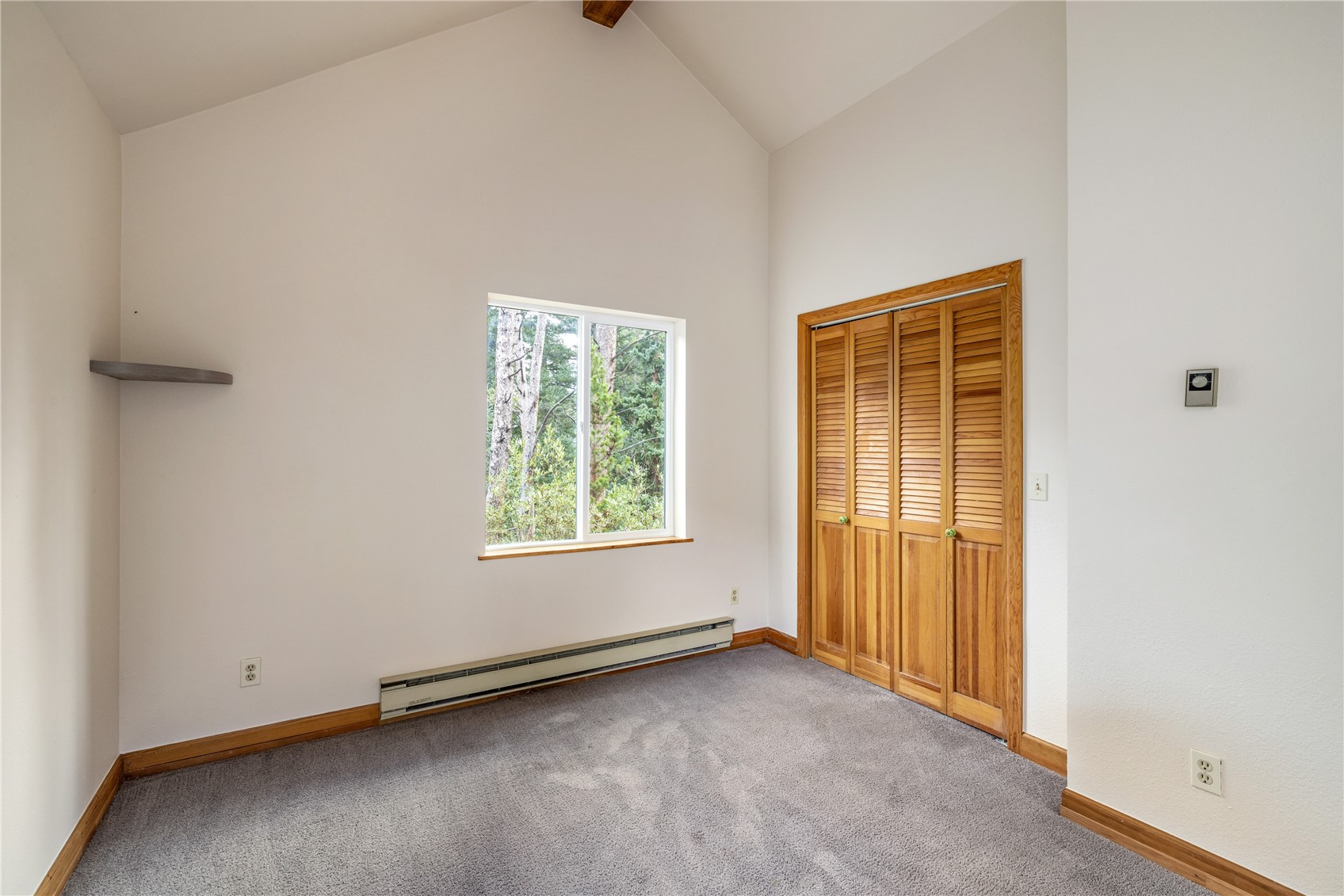 17 Blue Grouse Trail Property Photo 18