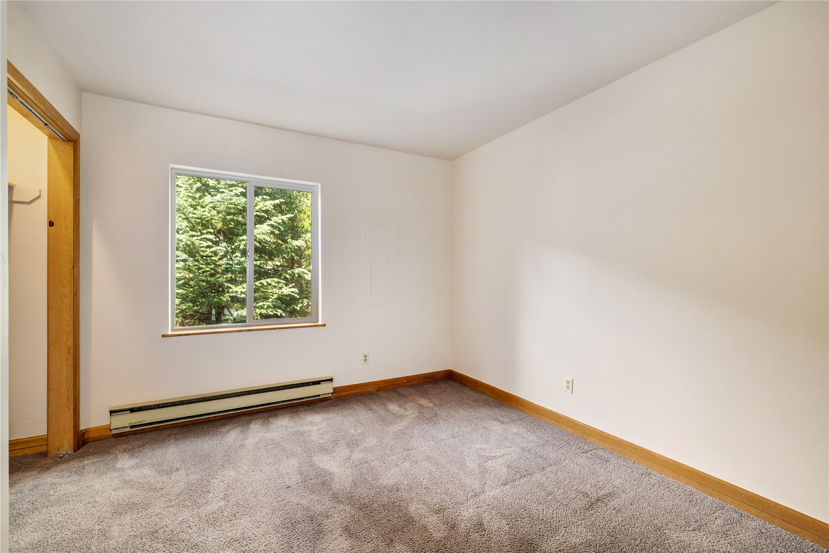 17 Blue Grouse Trail Property Photo 24