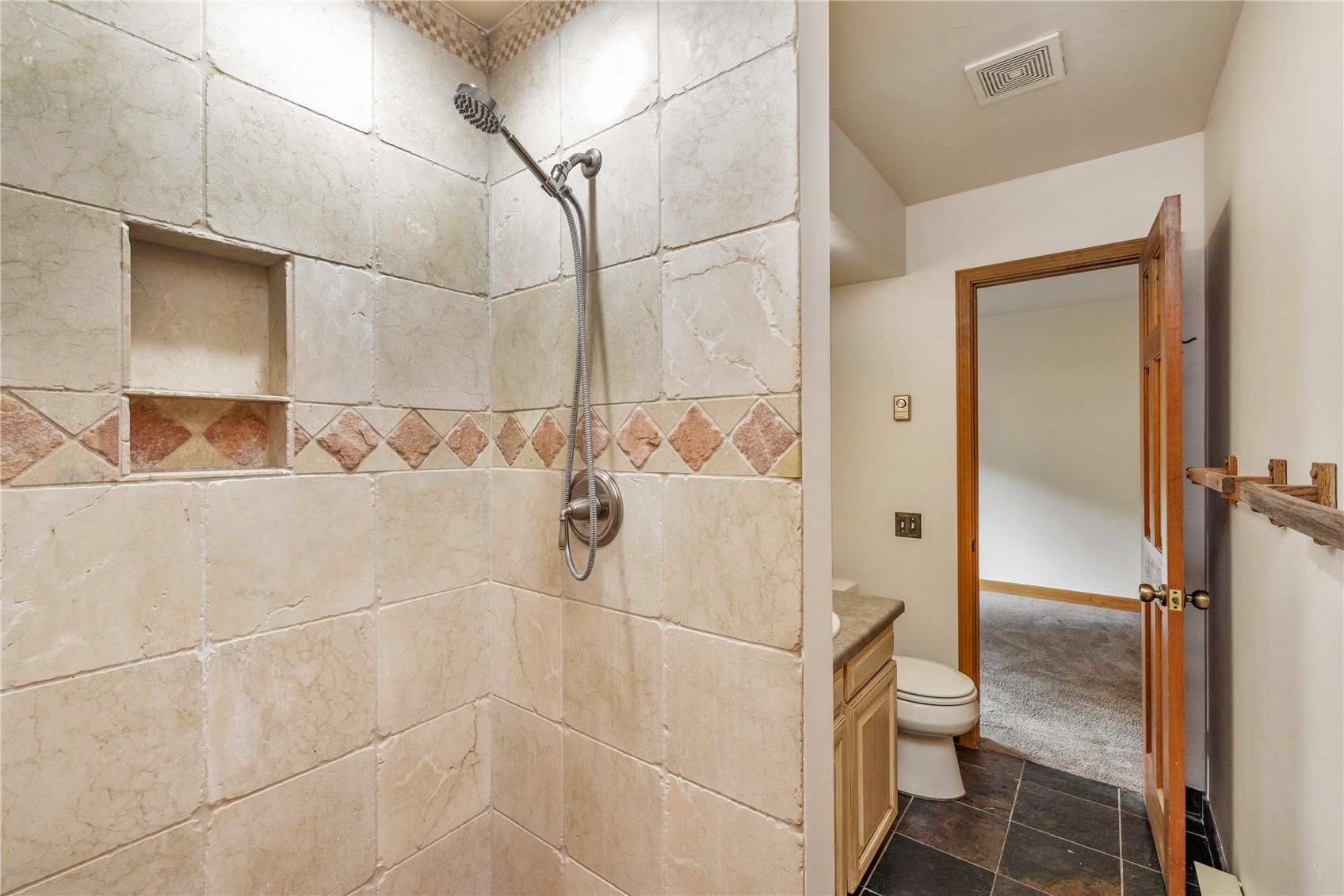17 Blue Grouse Trail Property Photo 26