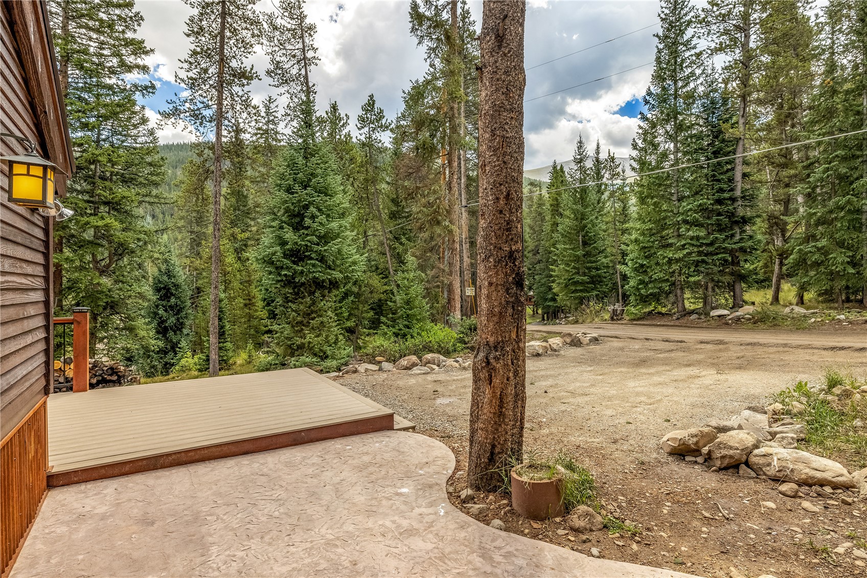 17 Blue Grouse Trail Property Photo 29
