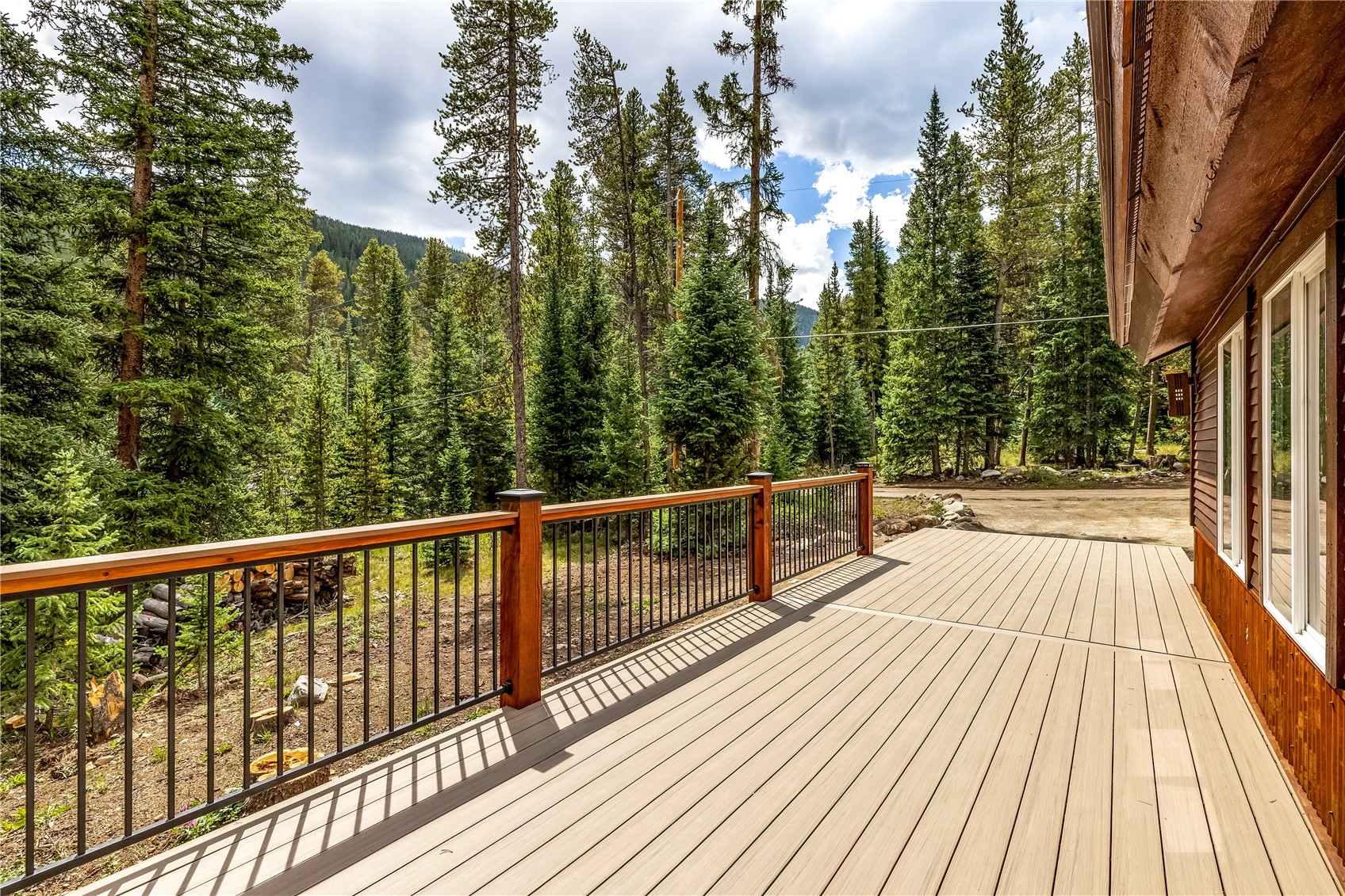 17 Blue Grouse Trail Property Photo 30
