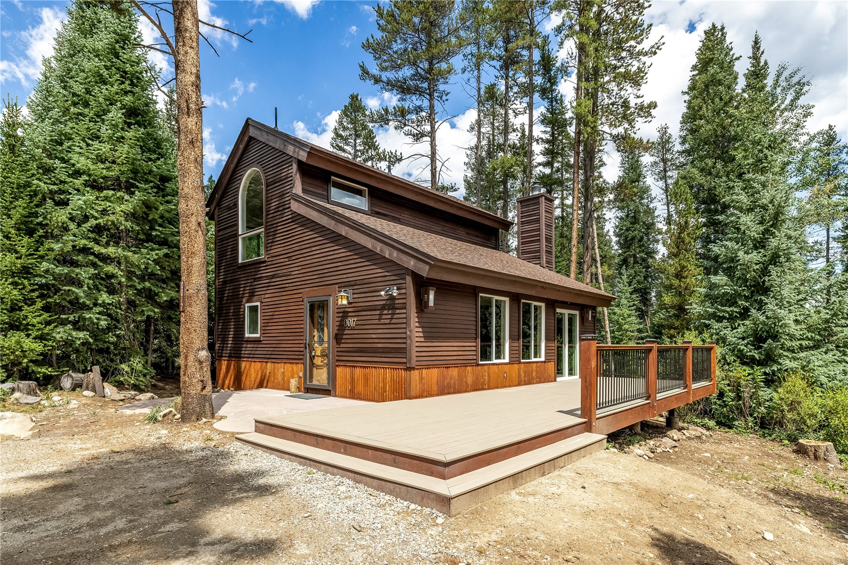 17 Blue Grouse Trail Property Photo 31